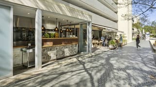 22 Central Avenue Manly NSW 2095