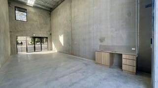 8/11-17 Bremner Road Rothwell QLD 4022