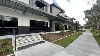 15/11-17 Bremner Road Rothwell QLD 4022
