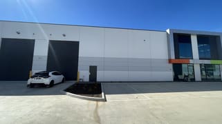 4/107 Wells Road Chelsea Heights VIC 3196