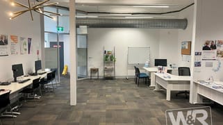 Suite 2/15 Peels Place Albany WA 6330