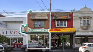 232 Glenferrie Road Malvern VIC 3144