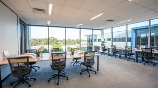 66 Victor Crescent Narre Warren VIC 3805