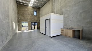 14/11-17 Bremner Road Rothwell QLD 4022