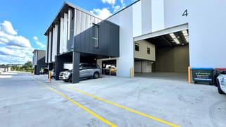 Unit 4/5 Rai Drive Crestmead QLD 4132