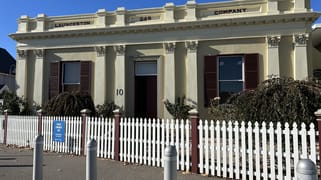 10 Boland Street Launceston TAS 7250