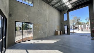 10/11-17 Bremner Road Rothwell QLD 4022