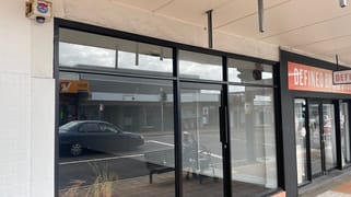Shop C/229 Main Road Toukley NSW 2263