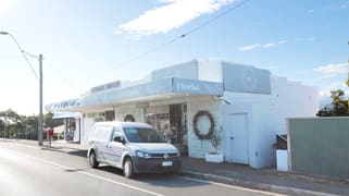 232 West Tamar Road Riverside TAS 7250