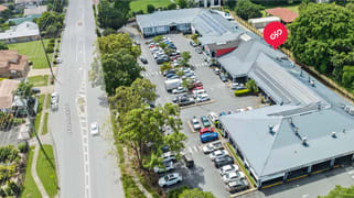 397 HELLAWELL ROAD Sunnybank Hills QLD 4109