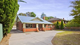 699 David Street Albury NSW 2640