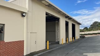 Lot 7.1/44 Railway Street Oaks Estate ACT 2620