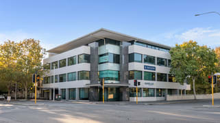 130 Royal Street East Perth WA 6004
