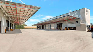 1A Kirby Place Bankstown NSW 2200