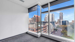 805/147 Pirie Street Adelaide SA 5000