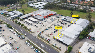 70-86 Michael Avenue Morayfield QLD 4506