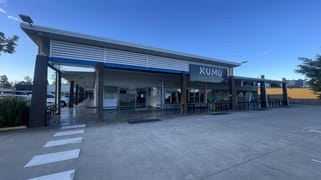 70-86 Michael Avenue Morayfield QLD 4506