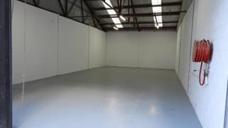 Brookvale NSW 2100