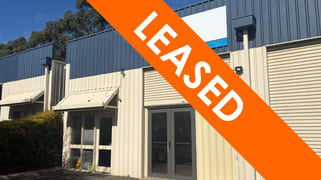 1/4 Simper Crescent Mount Barker SA 5251