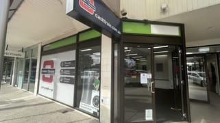 3/265 High Street Melton VIC 3337