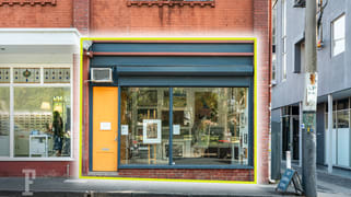 127 Greville Street Prahran VIC 3181