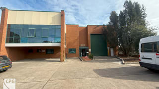 90-92 Benaroon Road Lakemba NSW 2195