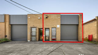 2/24 Culverlands Street Heidelberg West VIC 3081
