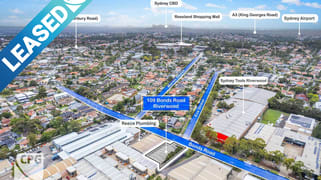 109 Bonds Road Riverwood NSW 2210