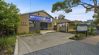 111 Blackwall Road Woy Woy NSW 2256