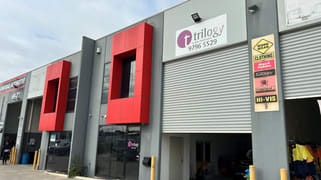 19 Empire Way Hallam VIC 3803