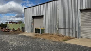 1 Calton Road Orange NSW 2800
