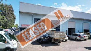 Unit 1/94 Bryant Street Padstow NSW 2211