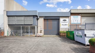 Office & Warehouse/5 Watson Road Padstow NSW 2211