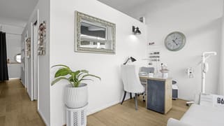 Shop 3/6 Waratah Street Mona Vale NSW 2103