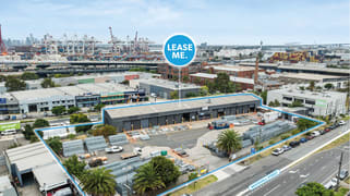 132-138 Moreland Street Footscray VIC 3011