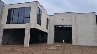 15 High Street Melton VIC 3337