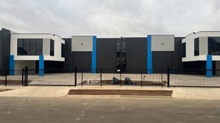 15 Target Street Melton VIC 3337