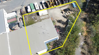 Unit 5/45 Whyalla Street Fyshwick ACT 2609