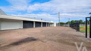 258 Turton Road New Lambton NSW 2305