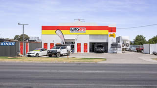 719 Drome Street East Albury NSW 2640 719 Drome Street East Albury NSW 2640