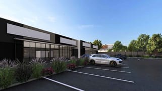 6-8 Commercial Road Sheidow Park SA 5158