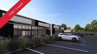 6-8 Commercial Road Sheidow Park SA 5158