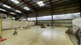 Tenancy 4/2 Factory Street Clyde NSW 2142