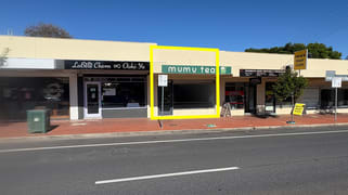 304 Greenhill Road Glenside SA 5065
