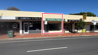 304 Greenhill Road Glenside SA 5065