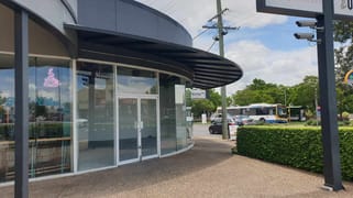Morningside QLD 4170