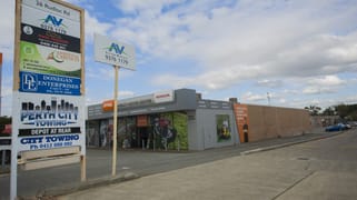 8/26 Rudloc Street Morley WA 6062