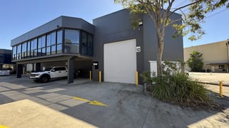 Taren Point NSW 2229