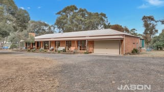 290 Highlands Road Seymour VIC 3660