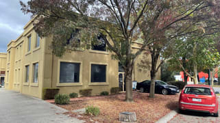 22-24 Redland Drive Mitcham VIC 3132